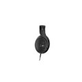 Pikkukuva 3 / 6: Kuulokkeet - Sennheiser - HD 560S - Ympäröivä - Avoin - Irrotettava kaapeli