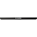 Miniatyrbillede 3 af 4: M-AUDIO KMD KEYSTATION88MK3 - master keyboard
