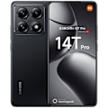 Miniatyrbillede 4 af 5: Xiaomi 14T Pro 12GB + 512GB Sort