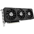 Miniatyrbillede 2 af 6: GIGABYTE - Grafikkort - GeForce - RTX 4060 Ti GAMING OC 8G