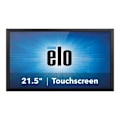 Miniatyrbillede 1 af 4: Elo Open-Frame Touchmonitors 2294L touchskærm - 21,5" - Fuld HD - 250 cd-m²