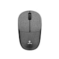 Miniatyrbillede 2 af 4: T'nB trådløs Bluetooth Moove Mouse