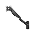Miniatyrbild 4 av 4: Neomounts WL70-450BL11 kit de