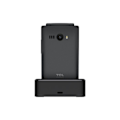 Miniatyrbillede 2 af 6: Flip Phone - TCL - OneTouch 4043 - Dual SIM - 3,2" skærm - 2 MP kamera