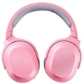 Pikkukuva 3 / 5: RAZER BARRACUDA X QUARTZ PINK - Langaton ja langallinen - Vaaleanpunainen
