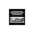 Miniatyrbillede 3 af 6: 4 alkaliske batterier Plus 100 % LR03/AAA (1,5V) DURACELL