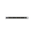 Miniatyrbillede 3 af 3: NETVÆRK, Switch, Autonom switch, Pro 48 Poe switch og Sfp