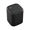 Miniatyrbillede 1 af 4: YAMAHA Bluetooth højtaler WS-B1A CGY