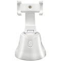 Pikkukuva 1 / 2: LEOTEC SOPORTE TELEFONO Con SEGUIMIENTO 360 Blanco