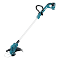 Pikkukuva 1 / 4: Makita LXT - nurmivala (tuote yksin) - DUR193Z-Nurmivala