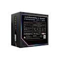 Pikkukuva 3 / 6: Gigabyte 850W