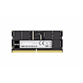 Pikkukuva 1 / 4: Lexar kannettava muisti DDR5 SODIMM 16 Gt (1*16 Gt)-5600 CL46 - 0843367132454
