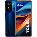 Miniatyrbillede 1 af 5: TCL - 50SE - Grå - TFT - 3840 x 2160 - 5 ms - HDMI