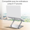 Miniatyrbillede 3 af 3: T'nB T'nB TNB iClick - Support