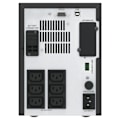 Pikkukuva 2 / 3: APC Easy UPS SMV 1000VA 230V