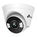 Miniatyrbillede 1 af 3: TP-LINK TPLINK IP-Kamera IPKamera VIGI C450(4MM)