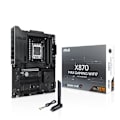 Pikkukuva 2 / 6: ASUS X870 MAX GAMING WIFI7