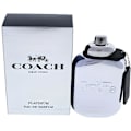 Pikkukuva 1 / 2: Parfyymi Edp Suihke Coach - Mies - 3.3 Oz I0088495