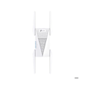 Miniatyrbillede 1 af 4: TPLINK AXE5400 Wi-Fi 6E Rækkevidde