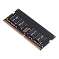Pikkukuva 1 / 4: RAM-muisti - PNY - SODIMM DDR4 2666MHz 1x8GB - (MN8GSD42666)