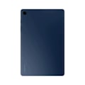 Miniatyrbillede 2 af 3: Samsung Galaxy Tab A9+ Klassisk og moderne Elegant og med et meget særligt præg Galaxy Tab A9 Tab A9+ præsenterer