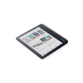 Pikkukuva 4 / 6: eReader - Kobo - Libra Colour - Väri E Ink Kaleido 3 - 7 tuumaa - Vedenkestävä IPX8