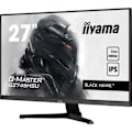 Pikkukuva 3 / 6: IIYAMA G2745HSU-B2