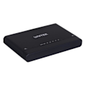 Pikkukuva 1 / 2: UNITEK S1222A KAAPELIN SUKUPUOLEN MUUTIN USB 3.2 SATA 2 5-3 5' & M.2 PCIE-NV