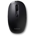 Miniatyrbillede 1 af 2: Nilox NXMOWI4002 Kablet computermus - Optisk - Sort