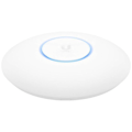 Miniatyrbillede 3 af 6: UBIQUITI U6-PRO Access Point