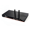 Pikkukuva 3 / 4: Konsoleita RJ-45 - VERTIV - ACS8032-EU-DAC-400 - 32 porttia - 4G LTE - Verkkohallinta