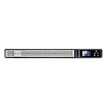Miniatyrbillede 2 af 4: Eaton 5P 1150iR - Gen 2 - ond