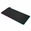 Miniatyrbillede 2 af 3: Sharkoon Gaming Mat 1337 Sort