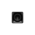 Miniatyrbillede 1 af 6: Barre de son Klipsch FLEXUS SUB 100