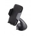 Miniatyrbillede 3 af 3: ESPERANZA EMH113 STØTTE PASSIV MOBILSMARTPHONE SORT
