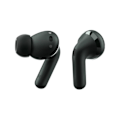 Pikkukuva 5 / 6: Bluetooth-kuulokkeet Motorola Moto Buds+, harmaa (Metsäharmaa)