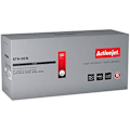 Pikkukuva 1 / 2: ACTIVEJET AT-06N - Musta - Laserteknologia