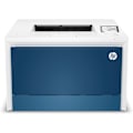 Miniatyrbillede 3 af 3: HP Color LaserJet Pro 4202dw