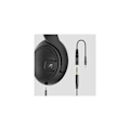Pikkukuva 4 / 6: Kuulokkeet - Sennheiser - HD 560S - Ympäröivä - Avoin - Irrotettava kaapeli