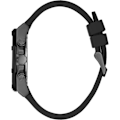 Pikkukuva 2 / 4: Kello - Guess - Momentum GW0263G4 - Kvarts - Ruostumaton teräs - 44 mm - Musta sort