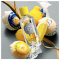 Miniatyrbillede 3 af 4: Eau de Cologne - Roger&Gallet - Cologne Twist - 100ml - Frisk - Citrus - Aromatisk
