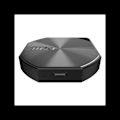 Miniatyrbillede 3 af 6: MSI SSD DATAMAG 20Gbps 2TB / EX AMZ