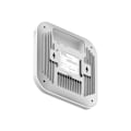 Pikkukuva 2 / 3: VERKKOTUS, reititin, erillinen reititin, Netgear -wifi 6 Ax3600 Dual Bands Dual-WiFi 6Uusin WiFi 6 -teknologia tarjoaa