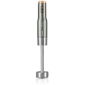 Miniatyrbillede 1 af 2: HAEGER SUPER VIP stavblender - 800 W