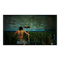 Pikkukuva 4 / 4: ARK Survival Evolved PlayStation 4