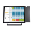 Pikkukuva 3 / 4: Tietosuojasuodatin - Startech-indiscretion-suodatin - 1754-PRIVACY-SCREEN