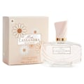 Pikkukuva 1 / 4: Jeanne Arthes Cassandra Miss Cassandra Edp 100ml