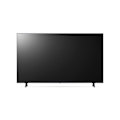 Miniatyrbillede 2 af 3: LED-baggrundsbelyst LCD TV - Smart TV - LG Electronics - LG 50UN640S0LD - 50" Diagonal Class UN640S Series Baggrundsbelyst LCD TV