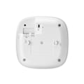 Miniatyrbillede 4 af 4: Trådløs adgangspunkt - HPE - Instant On AP21 - Wi-Fi 6 - 2.4/5 GHz - 1200 Mbits/s
