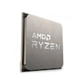 Miniatyrbillede 2 af 3: Processor - AMD - Ryzen 3 5300G - 4,20 GHz - 4 Kerner - Socket AM4